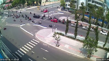Resourse csd ckbi (1)