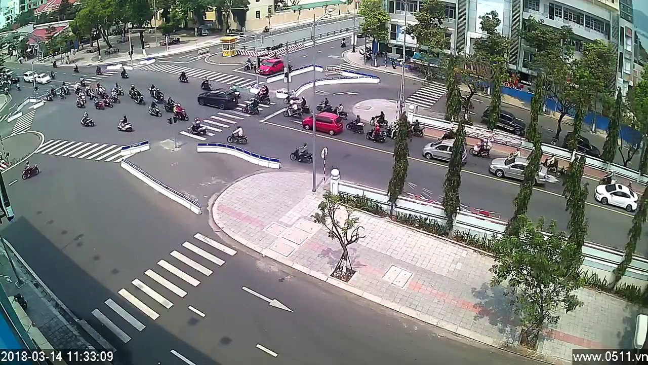 Resourse csd ckbi (1)