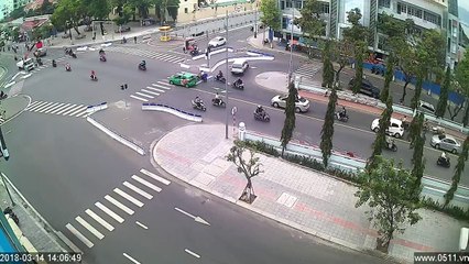 Selected kxas jgas (93)