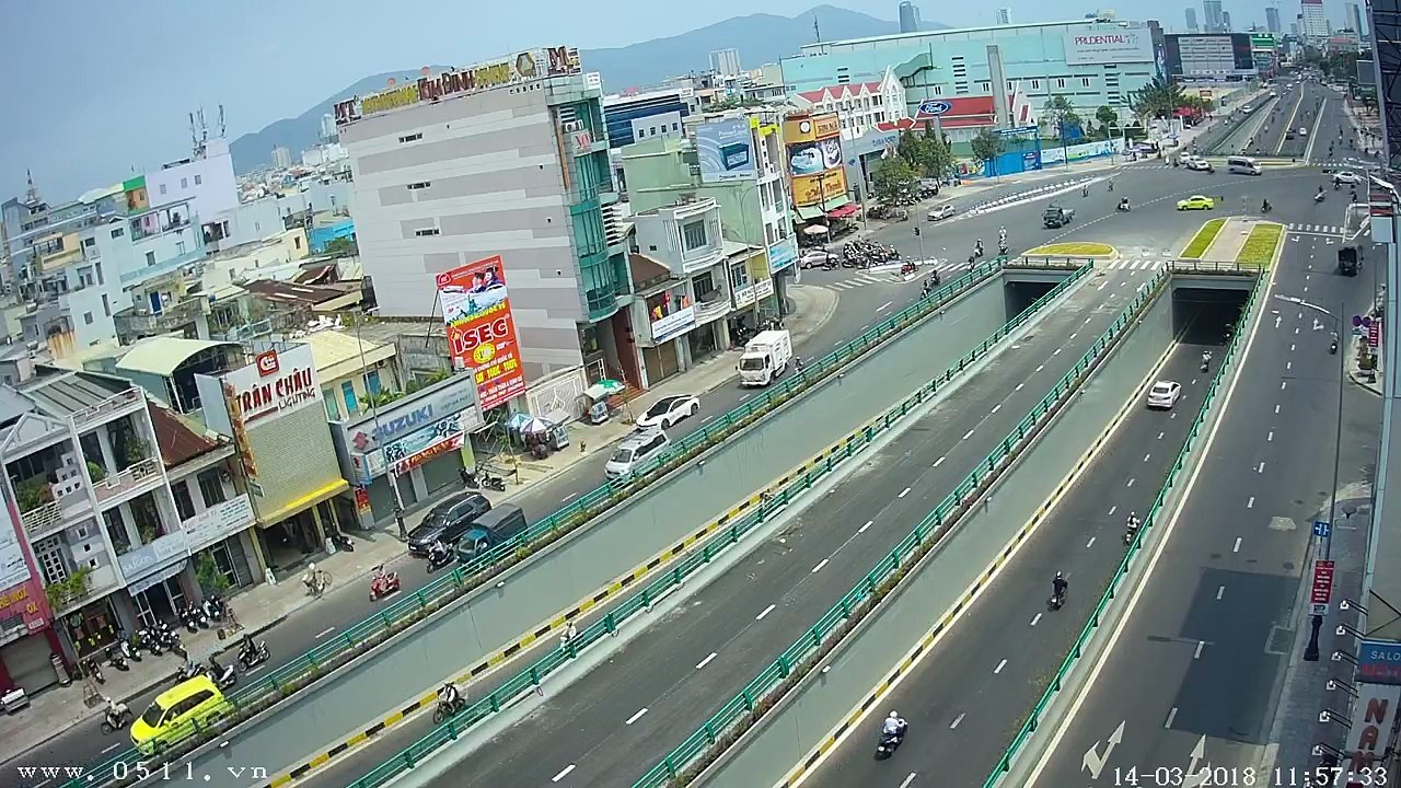 Pakistan hvocusyd csudy (15)