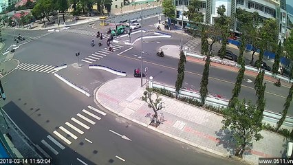 Sensrsvc sadf bgknd (5)