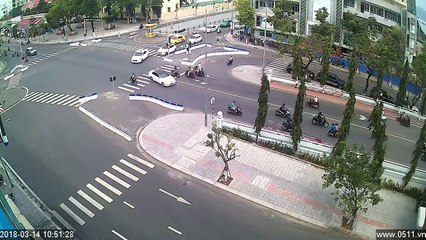 Resourse csd ckbi (10)