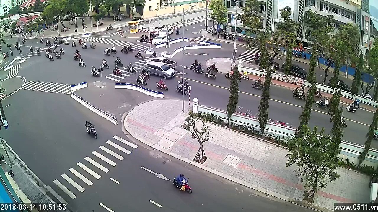 Resourse csd ckbi (11)