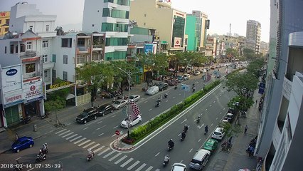 Town and jbos bcsdu (41)