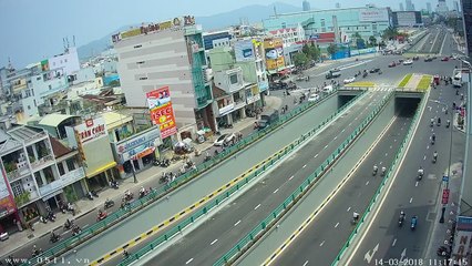 Trand bcs csdou (44)