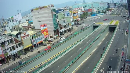 Trand bcs csdou (45)