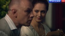 Фильм о любви! ПУГОВИЦА - Русские мелодрамы 2018 НОВИНКИ HD best russian melodrama