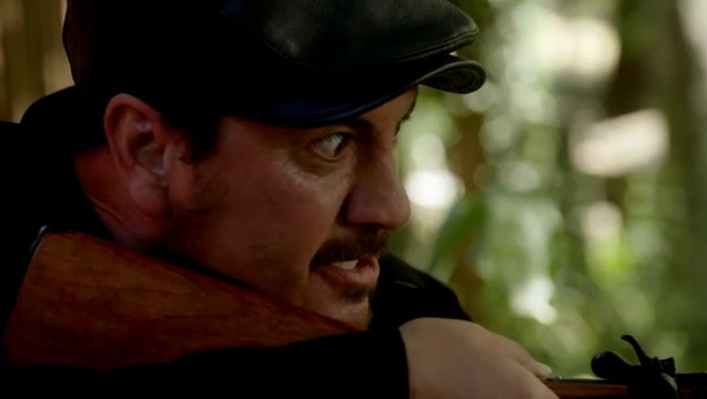 Shortland Street S26E272 26rd March 2018 - Shortland Street 6450 26rd March 2018 - Shortland Street 26rd March 2018 - Shortland Street March 26 , 2018 - Shortland Street