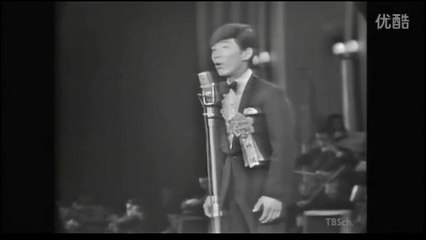 あなたのブルース・・矢吹健