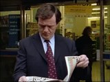 Inspector Morse S08 E05 The Remorseful Day part 1/2