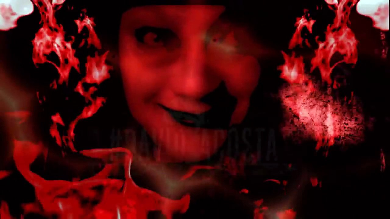 videos de terror reales #65 (2016) Fantasmas en escuelas