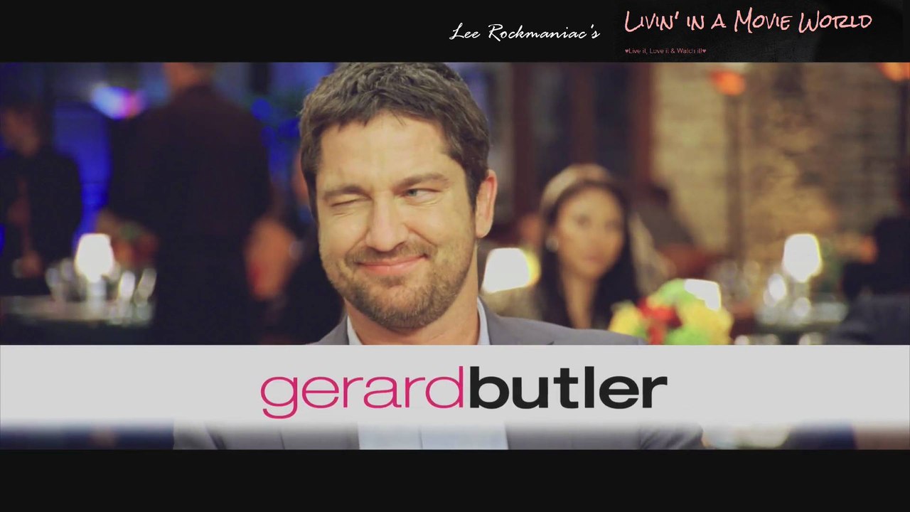 HD-Trailer: Die nackte Wahrheit (2009) (OT: The Ugly Truth) | GERMAN