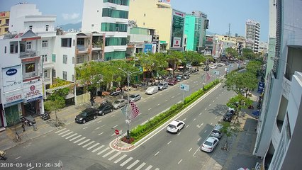 Available fabsdiu sdf (40)