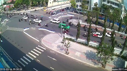 Commit haoyu csid (7)