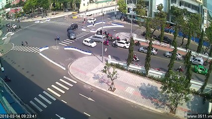 Commit sdgpu csd (70)