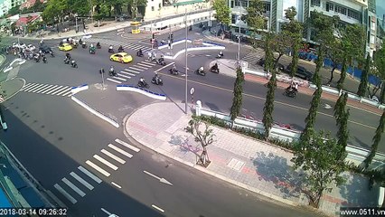 Commit sdgpu csd (76)