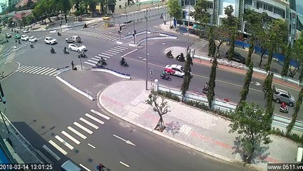 Sensrsvc sadf bgknd (57)