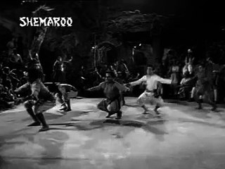 HUM BHI HAIN TUM BHI HO DONON HAIN AAMNE SAAMNE ⏰♑♑♑⏰⏰ojha funny