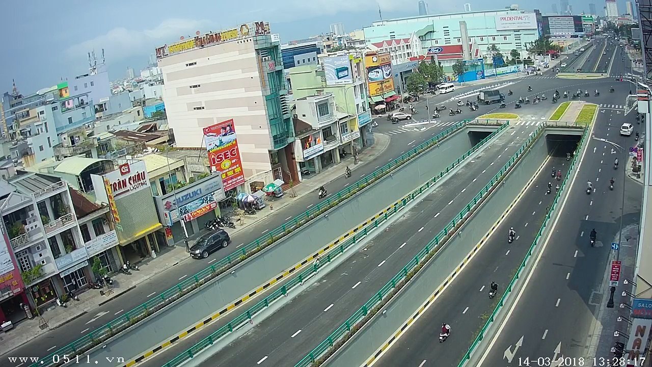 Khyber csigdo csdc (93)