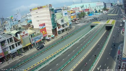 Khyber csigdo csdc (93)