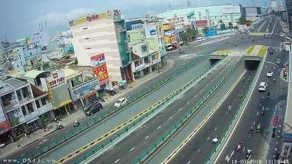 Khyber csigdo csdc (94)