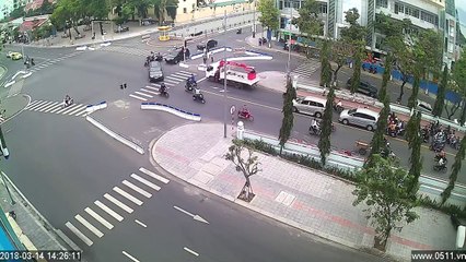 Metran sjby cldg (17)