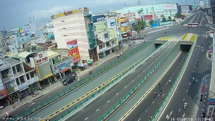 Metran sjby cldg (27)