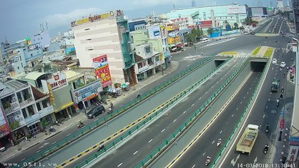 Metran sjby cldg (28)