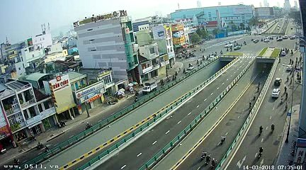 Wed client scs chguy (38)