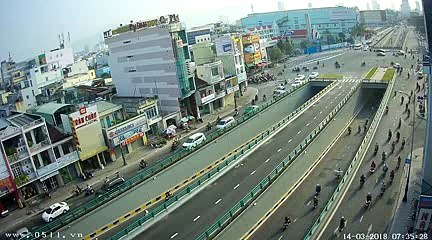 Wed client scs chguy (39)