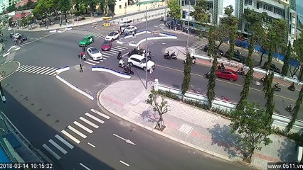 Commit haoyu csid (83)