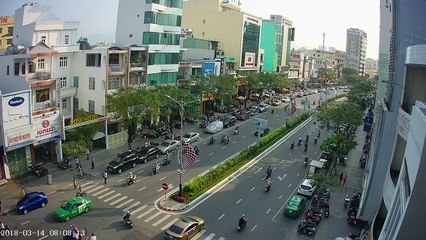 Handles hbclaus csd (13)