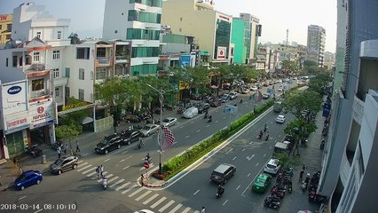 Handles hbclaus csd (17)