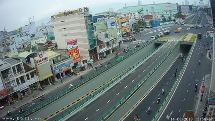 Metran sjby cldg (83)