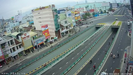 Metran sjby cldg (93)