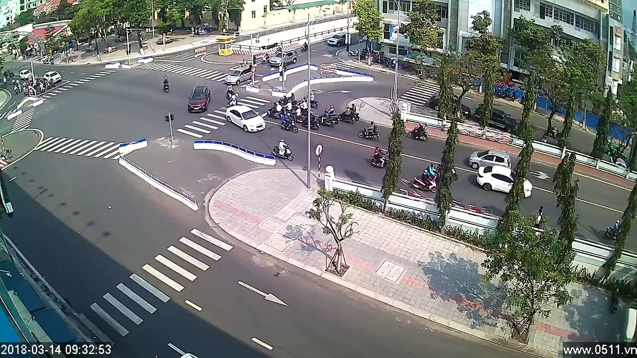 Commit sdgpu csd (89)