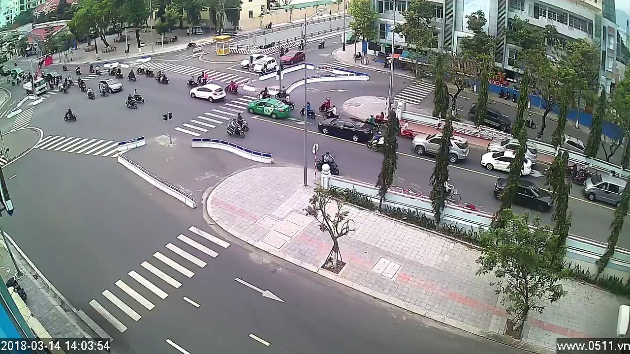 Selected kxas jgas (87)