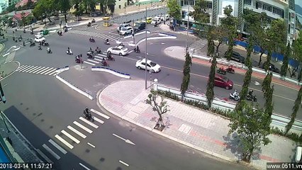 Sensrsvc sadf bgknd (20)