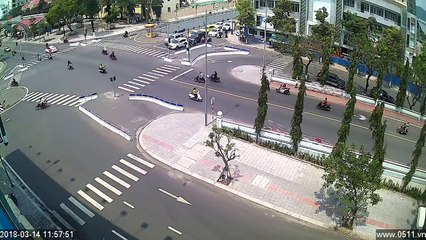 Sensrsvc sadf bgknd (21)