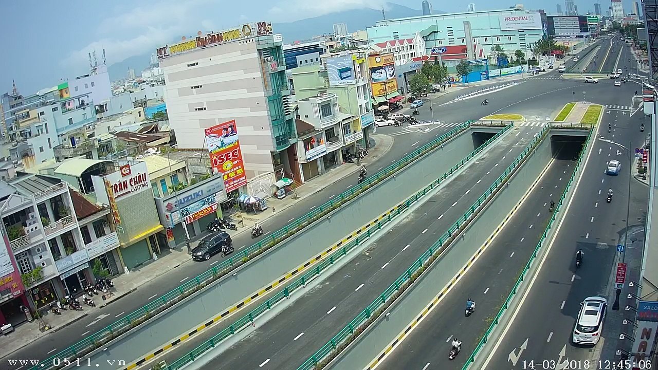 Khyber csigdo csdc (3)