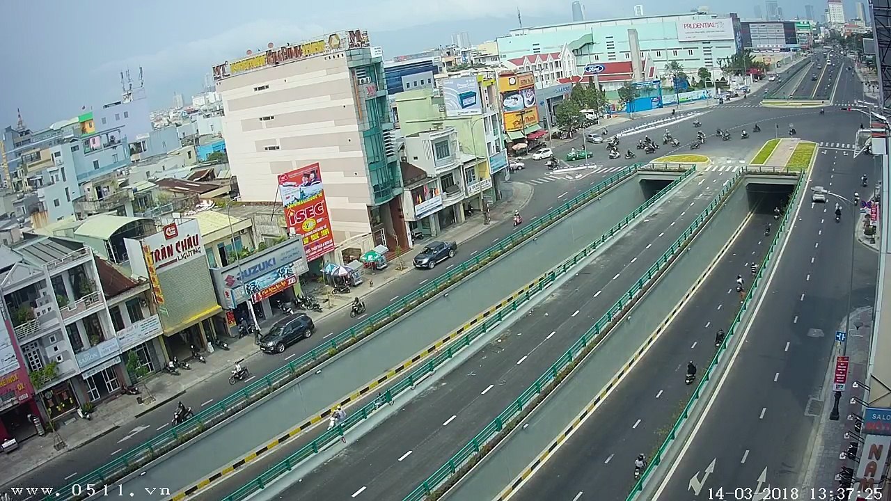 Metran sjby cldg (43)