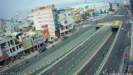 Metran sjby cldg (43)