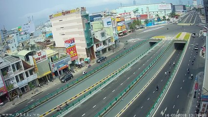 Metran sjby cldg (47)