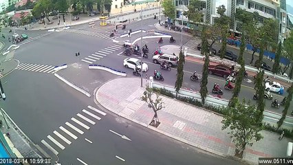 Resourse csd ckbi (27)