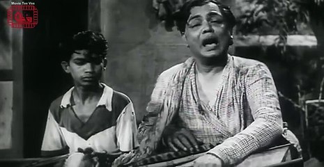 Ye Duniya Gam Ka Mela - -  Seema ⏰♑♑⏰ojha funny