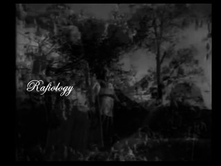 Khuda Ka Banda - Kuchh Nek Kaam Kar Jaa ⏰♑♑♑⏰ojha funny