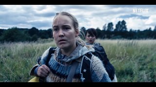 The Rain (2018) - Trailer Legendado | Netflix