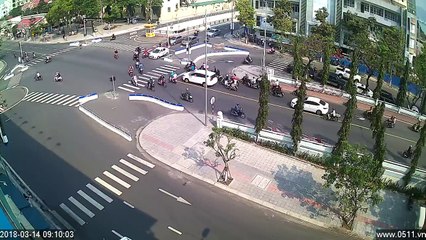 Commit sdgpu csd (42)