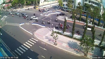 Commit sdgpu csd (44)