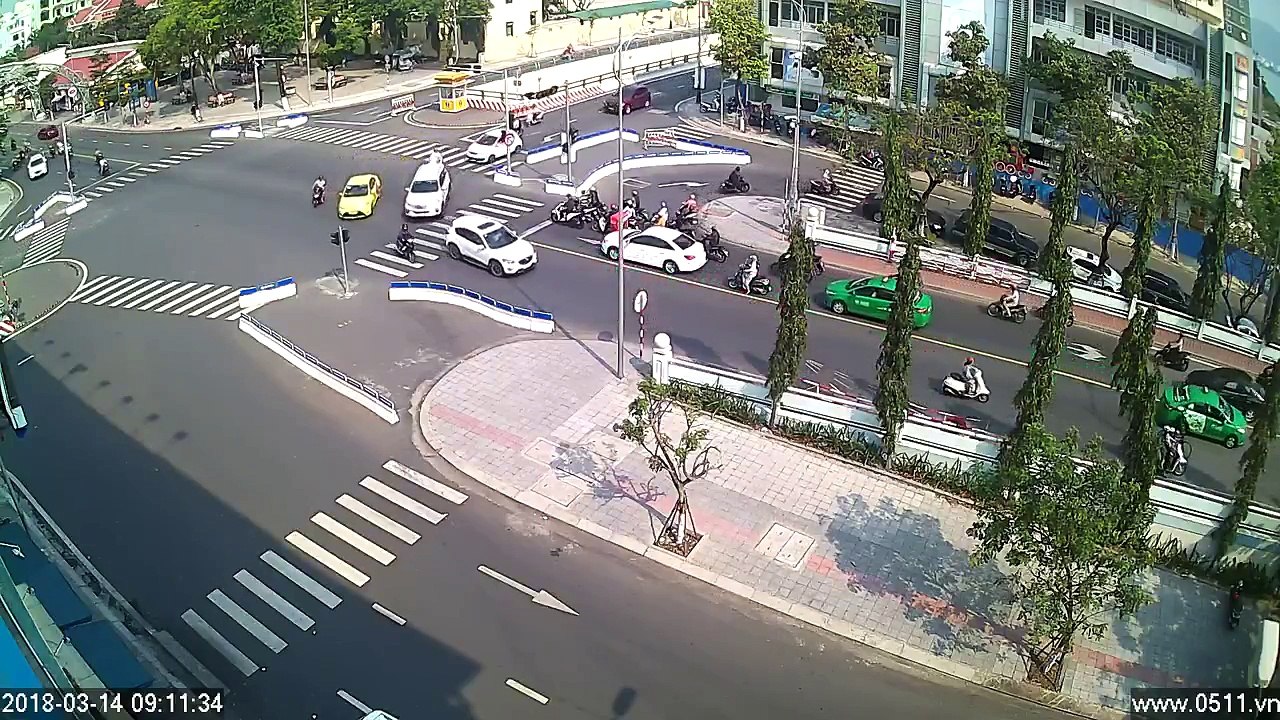 Commit sdgpu csd (45)